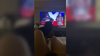 joliexxx 21 02 2020 22963123 Watch as I dominate him into playing with my