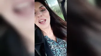 jjames70779191 18 02 2021 19 10 2019 73497978