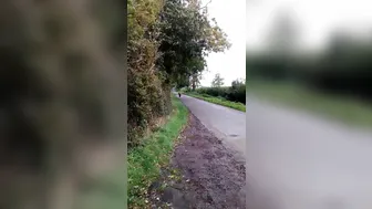 jjames70779191 18 02 2021 11 10 2019 70140543