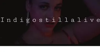indigostillalive 18 02 2021 10 11 2020 1229134227