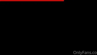 fetishnikki 07 02 2021 2020 07 29   15 Of 15 the collaring