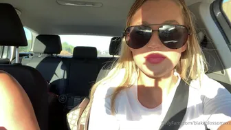 blakeblossomxxx  onlyfans 28 06 2020 72457110