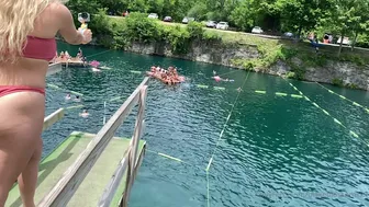 blakeblossomxxx  onlyfans 09 06 2020 45906090