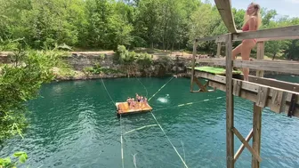 blakeblossomxxx  onlyfans 09 06 2020 45906087