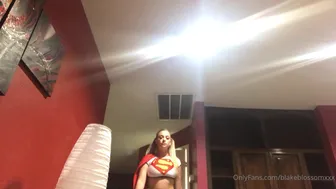 blakeblossomxxx  onlyfans 10 05 2020 38445834