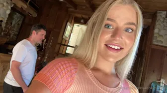 blakeblossomxxx  onlyfans 08 08 2020 94409099