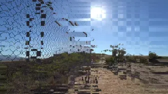 blakeblossomxxx  onlyfans 18 10 2020 142108540