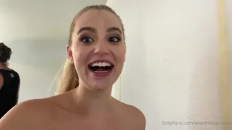 blakeblossomxxx  onlyfans 01 08 2020 89896649