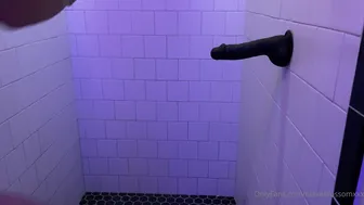 blakeblossomxxx  onlyfans 03 08 2020 91364285