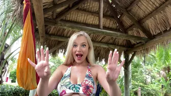 blakeblossomxxx  onlyfans 15 07 2020 81187402