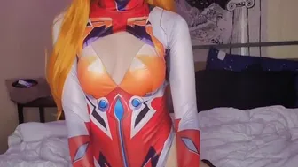 beyondfated 22 12 2020 beyondfated 2020 08 29 107618015 Big ol photo dump for you guys Plus a spicy video heh