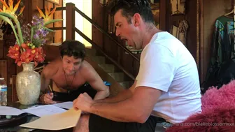 blakeblossomxxx  onlyfans 08 08 2020 94416715