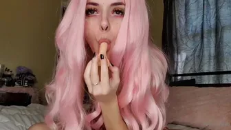 beyondfated 22 12 2020 beyondfated 2020 07 30 89596223 So this is new lmao want to see me play with a tiny co