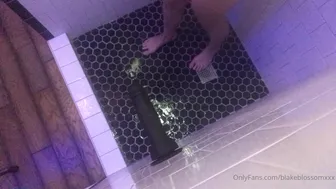 blakeblossomxxx  onlyfans 03 08 2020 91364287