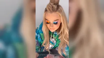 blakeblossomxxx  onlyfans 02 10 2020 130693769