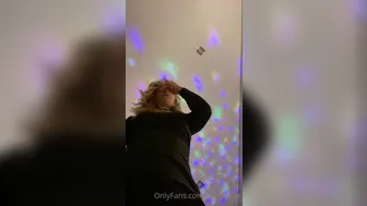 Sanguinar 18 02 2021 sanguinar 2020 05 01 36212491 U at the my party