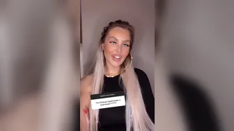 Milana aka milanasw onlyfans 123218001