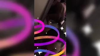 Lana Dallas onlyfans 20191111 14631112