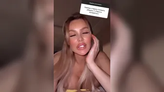 Milana aka milanasw onlyfans 123639927