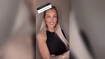 Milana aka milanasw onlyfans 123540741