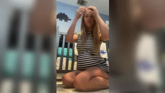 allofjane 15 08 2020 98259446 On the beach today but don t worry I didn t forget about