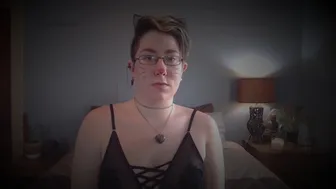 Silverthorne Sneezing Sex Kitten ManyVids