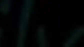 Silverthorne Horny After Bar SPH ManyVids