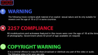 TeenPoppyUK LICKING AND FINGERING NERVOUS TEEN ManyVids