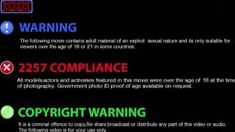 TeenPoppyUK BAREBACK FUCKED AND CREAMPIED IN HOTEL ManyVids