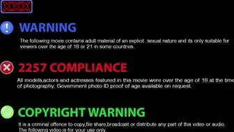 TeenPoppyUK STROKING HIS COCK WITH MY WET PUSSY ManyVids