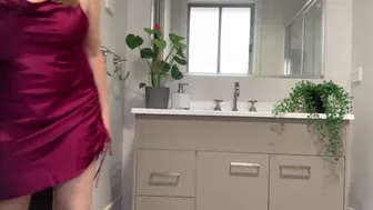 Kittywhite Fucking your bosses wife ManyVids