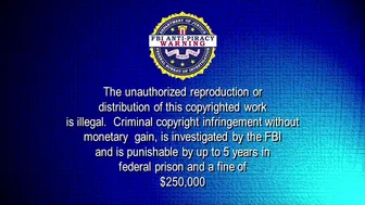 IvySecretXXX Big Pecs in Pantyhose Domination ManyVids