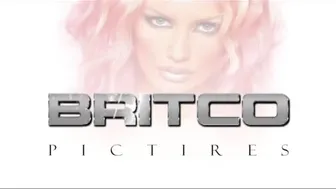 Brittany Andrews Smoldering Sexy Strap On Scene with Shay ManyVids