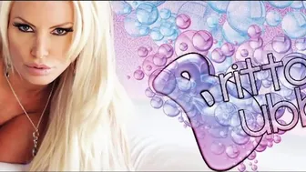 Brittany Andrews Fuck my Pussy JOI ManyVids