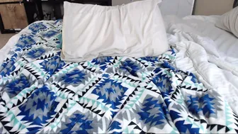 Bella Blue BBW Fat Juicy Pussy ManyVids