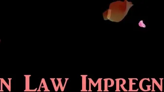 Bella Blue BBW Cheerleader Slut Sister Wants Your Nut ManyVids