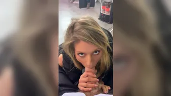 tiffanyleiddi onlyfans 28 11 2019 94477192