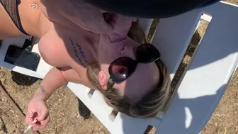 tiffanyleiddi onlyfans 28 11 2019 94490042