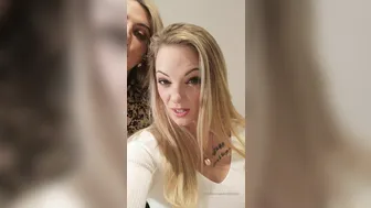 tiffanyleiddi onlyfans 28 02 2020 163163334