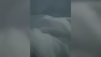 tiffanyleiddi onlyfans 30 12 2019 114958273