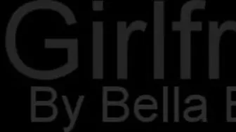 Bella Blue BBW BBW Girlfriend Wants Your Creampie ManyVids