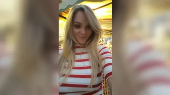 tiffanyleiddi onlyfans 20 07 2020 564031308