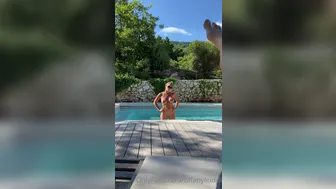 tiffanyleiddi onlyfans 05 07 2020 500569627