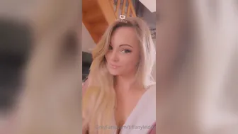 tiffanyleiddi onlyfans 16 09 2020 906126085