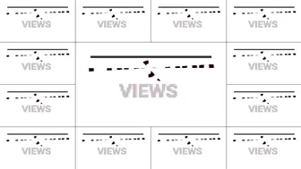 AsianNymphet 1000000 Views PH Thank You