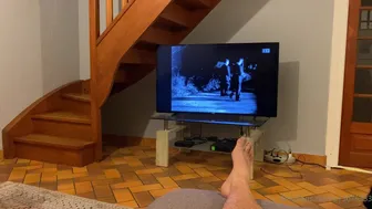 tiffanyleiddi onlyfans 11 05 2020 308428857