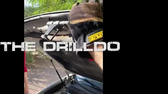 onaartist onlyfans 10 11 2020 159910516