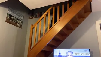 tiffanyleiddi onlyfans 06 08 2020 658048991