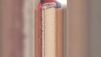 jasminheaney onlyfans 30 10 2019 78625206