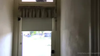 onaartist onlyfans 11 08 2020 96070373